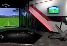 新手接觸模擬高爾夫應注意些什么？